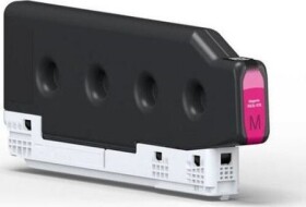 Epson Epson T08H3 (C13T08H300) Rašalinė kasetė, Purpurinė