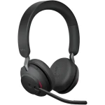 Jabra Evolve2 65 Stereo MS Stereo (26599-999-899)