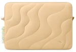 Tomtoc Terra A27 Sleeve Dune Shade / Puzdro / MacBook Pro 16" / M1-M4 (A27F2K1)