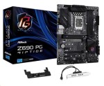 ASRock Z690 PG RIPTIDE