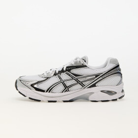 Tenisky Asics GT-2160 White/ Black EUR 40
