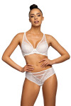 Push-up model 204114 Mat 70C