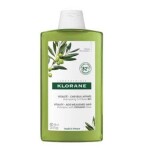 KLORANE Shampooing a l'olivier bio 400 ml