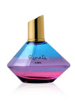 Ajmal Renata Edp 75ml