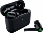 Razer Słuchawki z Mikrofonem Razer RZ12-04590100-R3G1 Čierny Wielofarebný