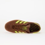 Tenisky adidas Muenchen W Preloved Brown/ Solar Yellow/ Gum5 EUR 36 2/3