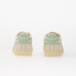 Tenisky Reebok Club C Revenge Vintage Vintagechalk/ Lightsage/ Paperwhite EUR 40