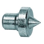 Fischer 60584 Montážny nástroj 10 ks; 60584