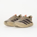 Tenisky adidas Adizero Evo SL ATR Wonder Cargo/ Grey Strata/ Crystal Linen EUR 40 2/3