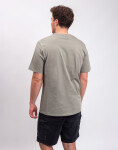 Carhartt WIP S/S Pocket T-Shirt Shady Green XL