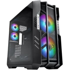 Cooler Master HAF 700