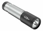 Ansmann Daily Use 70B / Svietidlo / LED / 1x AA (1600-0427)
