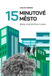15minutové město, Moreno Carlos