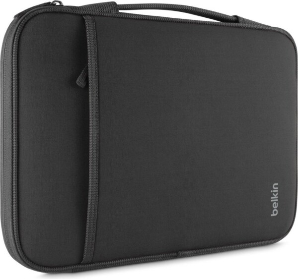 Belkin Sleeve 14" (B2B075-C00)