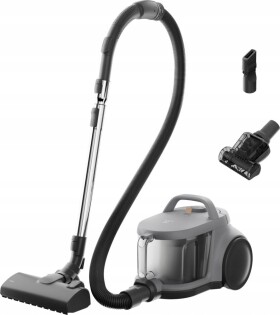 Electrolux VACUUM CLEANER EL51A2UG ELECTROLUX
