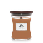 Woodwick Santal Myrrh