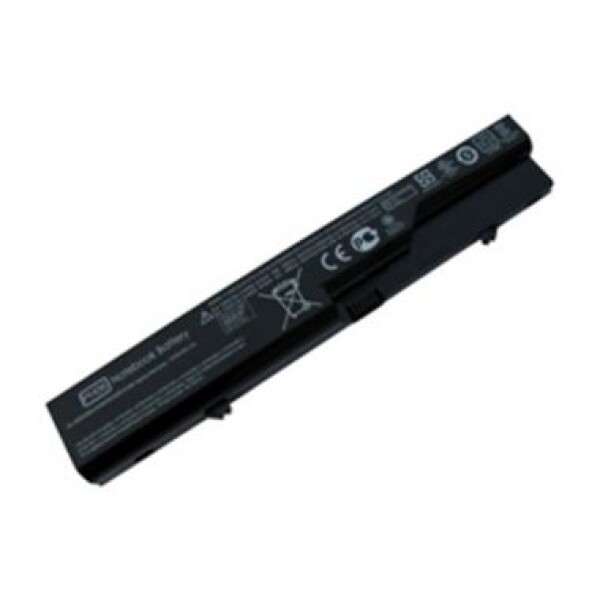 PATONA batéria pre ntb HP ProBook 4320s 4400mAh 10,8V (PT2168)