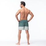 Pánske šortky PALAWAN XXL