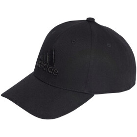 Adidas Big Tonal Logo Baseball Cap W HZ3045