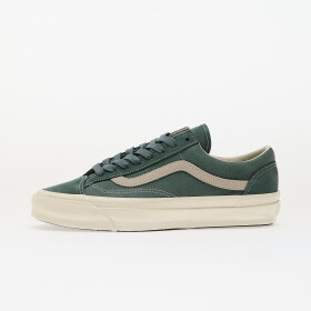 Tenisky Vans LX Old Skool 36 Le Marais Forest EUR 44