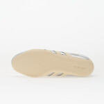 Tenisky adidas Tokyo W Silver Metallic/ Crew White/ Gold Metallic EUR 42