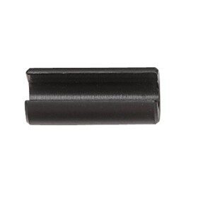 KS Tools 150.3526 plastový rukáv; 150.3526