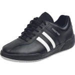 Moleda PRESTIGE SPORT polobotka černá 47 0201014960047
