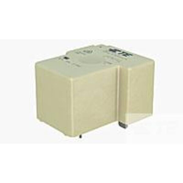 TE Connectivity T9SV1K15-12 Package 1 ks; 2027395-1