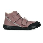 Jonap Jolla Roseate vlna zimné barefoot topánky 34 EUR