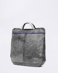Db Weigh Lighter Helmet Bag 32L Weigh Darker