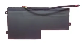 Lenovo Batéria 3-článková čierna / Batéria pre notebook / Li- ION / 2090 mAh (45N1111)
