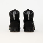 Tenisky Oakley Vertex Boot Black/ Grey EUR 37.5