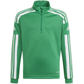 Squadra 21 Jr Adidas