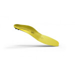 Vložky Superfeet Carbon Pro Hockey FL480806C-37 45-46.5