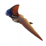 Safari Ltd. Safari Ltd. Figúrka - Tapejara (pterosaurus)