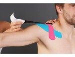 TEMTEX KINESOLOGY TAPE