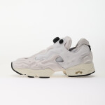 Tenisky Reebok Insta Pump Sliver Ltd White/ Grey EUR 43