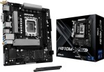 ASRock H810M-X WIFI