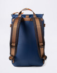 Topo Designs Rover Pack Classic Midnight