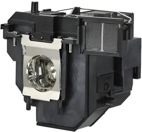 CoreParts Lampa projektora pre Epson 268 / Lampa projektora (ML12765)