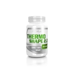 Thermo Shape 2.0 - Activlab (bez príchuti, 180 kaps.) (5518-2-180kaps)