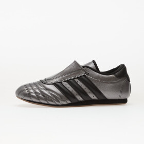 Tenisky adidas Taekwondo W Supplier Colour/ Grey Five/ Core Black EUR 37 1/3