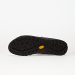 Tenisky The North Face Glenclyffe Mid Lth Tnf Blk/ Tnf Blk EUR 42.5