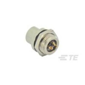 TE Connectivity TE AMP COMMUNICATIONS 1838417-4 1 ks; 1838417-4
