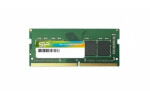 Silicon Power Low Voltage 4GB / 1600MHz / DDR3 / SO-DIMM / 204pin / CL11 / 1.35V (SP004GLSTU160N02)