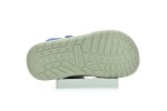 Protetika Plus Protetika Tafi Blue new barefoot sandále 26 EUR