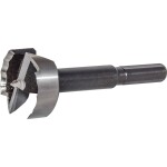 Heller Tools 29240 5 Forstnerov vrták 1 ks; 29240 5