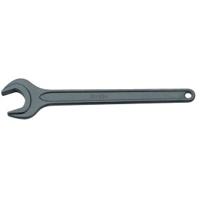 Gedore 894 14 6574410 jednostranný kľúč 14 mm DIN 894; 6574410