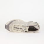 Tenisky Salomon XT-Whisper Vanilla/ Ftw Silver/ Lilac EUR 42 2/3