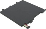 CoreParts Notebook Battery for Lenovo